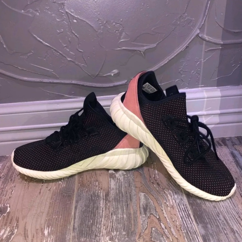 Adidas women shoes